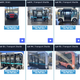 Image for article titled Local Motors Is Dead, And You Can Now Rummage Through The Remains At Auction